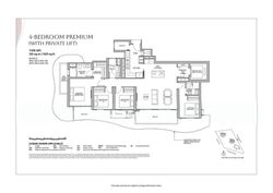 Zyon Grand (D3), Apartment #599138051